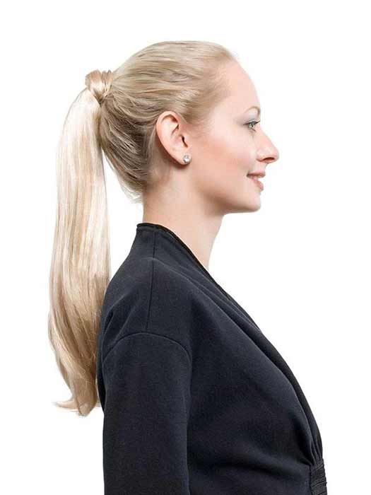 Pony Wrap ST. Short by WigPro - Regal Wigs