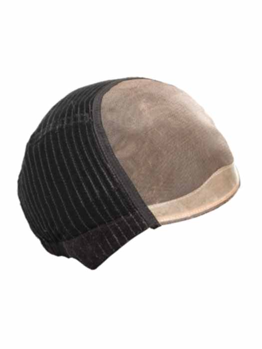 3116-Irene-Rene-of-Paris – Regal Wigs