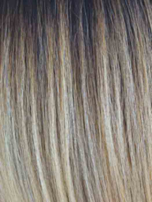 Flawless by Rene of Paris