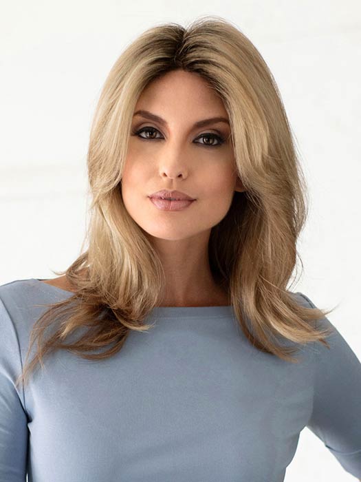 Bobbi by Envy - Regal Wigs