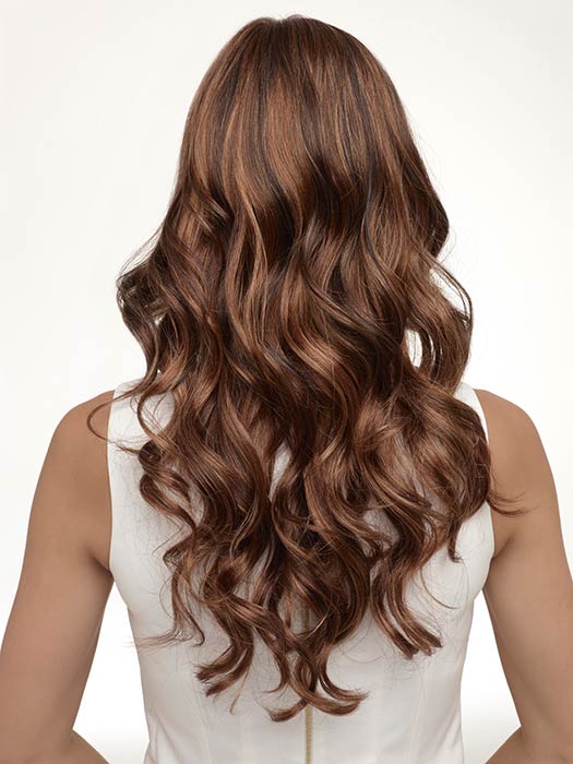 Brianna by Envy - Regal Wigs