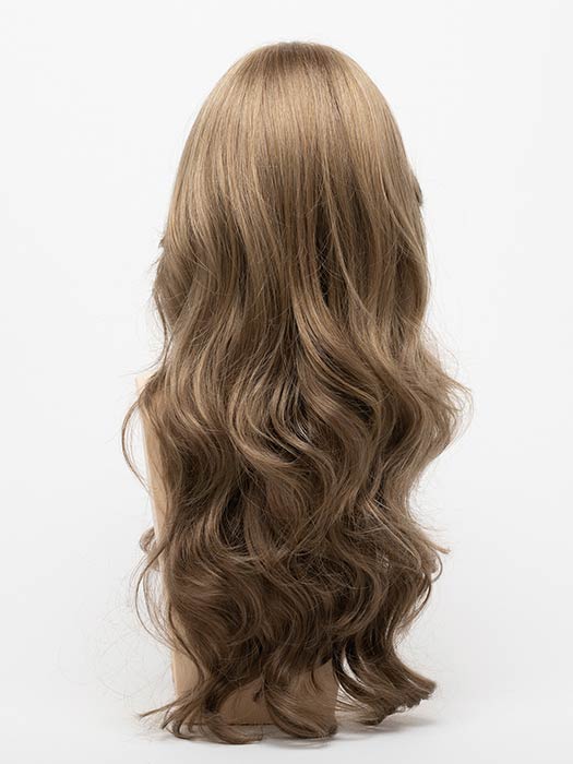 Brianna by Envy - Regal Wigs