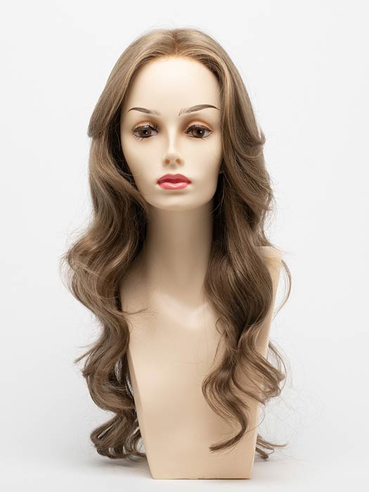 Brianna by Envy - Regal Wigs