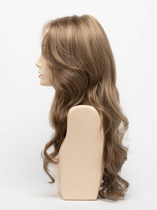 Brianna by Envy - Regal Wigs