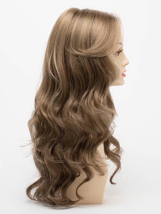 Brianna by Envy - Regal Wigs