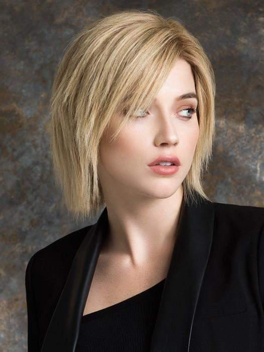 Brilliance Plus by Ellen Wille - Wig Galaxy - 2
