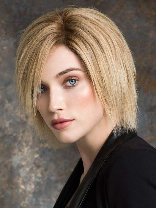 Brilliance Plus by Ellen Wille - Wig Galaxy - 3