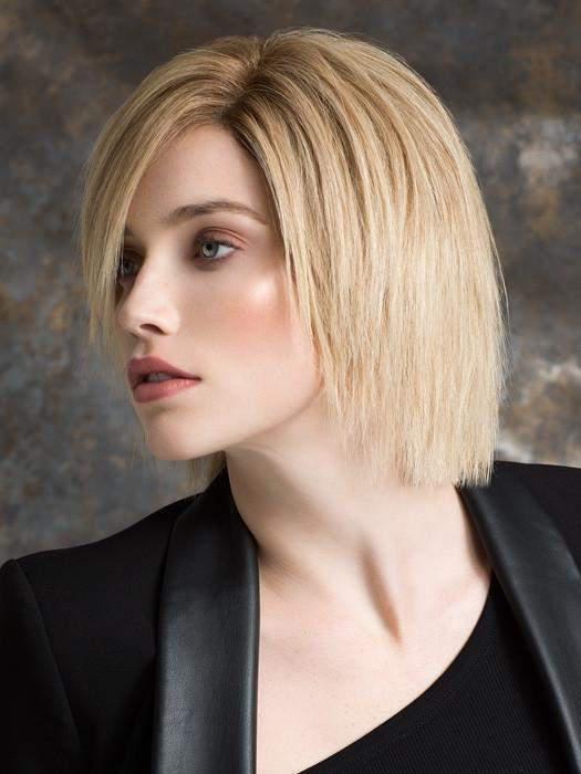 Brilliance Plus by Ellen Wille - Wig Galaxy - 4