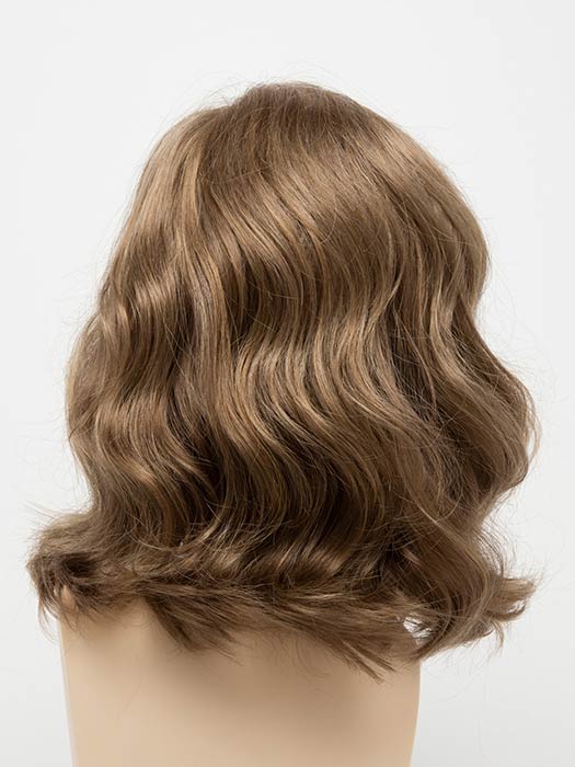 Brittaney by Envy - Regal Wigs