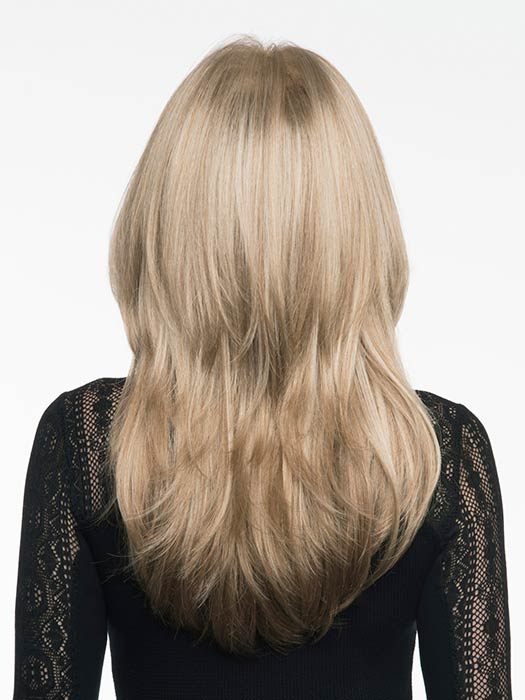 Brooke by Envy - Regal Wigs