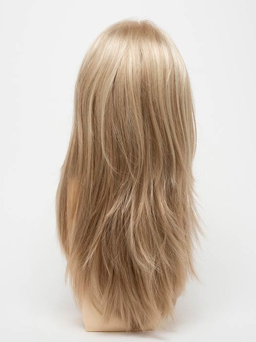 Brooke by Envy - Regal Wigs