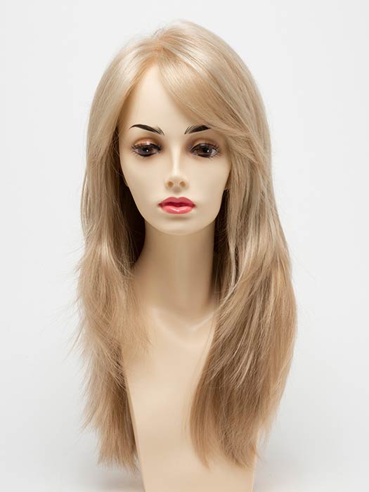 Brooke by Envy - Regal Wigs