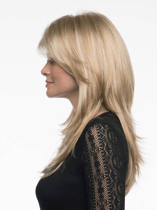 Brooke by Envy - Regal Wigs