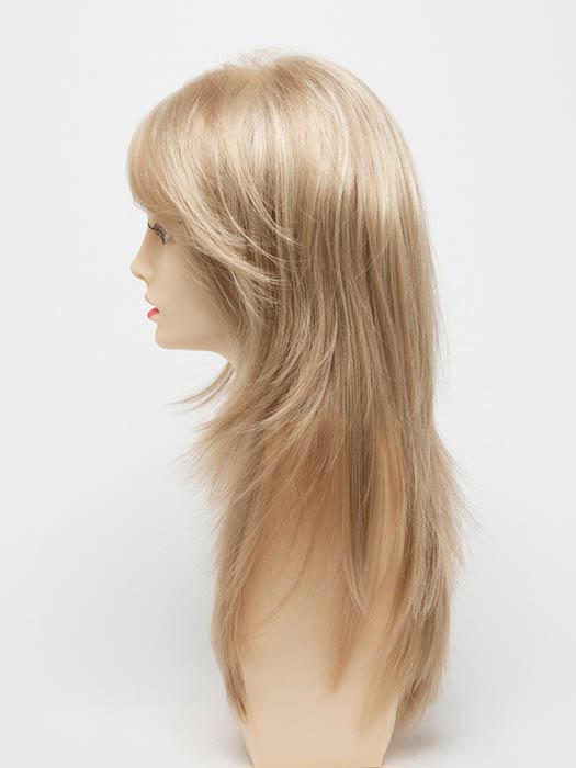 Brooke by Envy - Regal Wigs