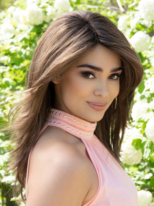 Brooke by Envy - Regal Wigs