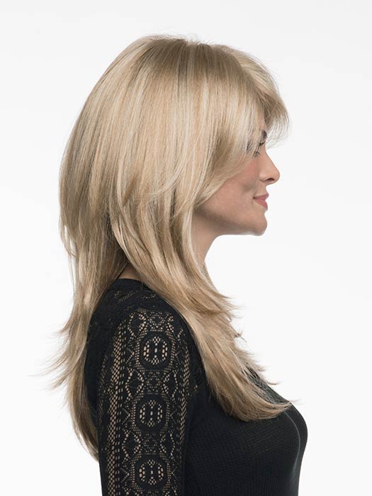 Brooke by Envy - Regal Wigs