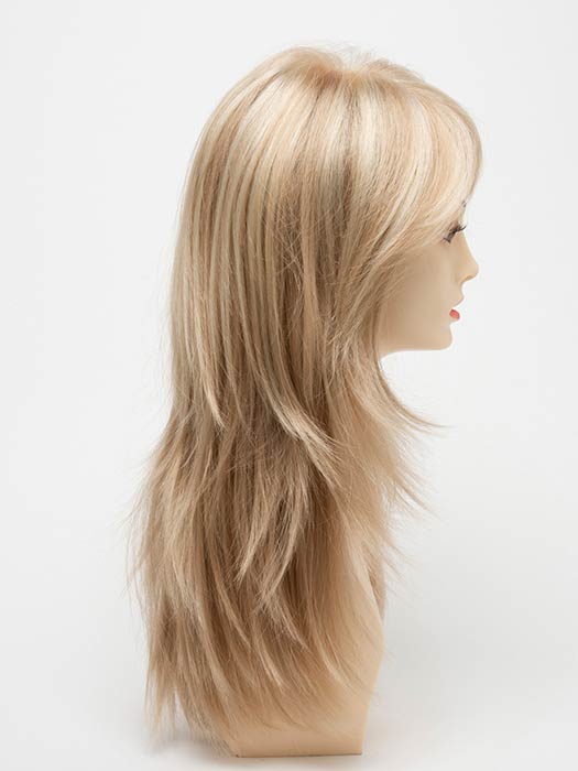 Brooke by Envy - Regal Wigs