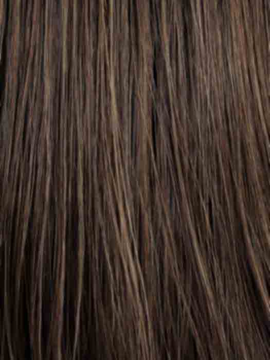 Valentina by Rene of Paris