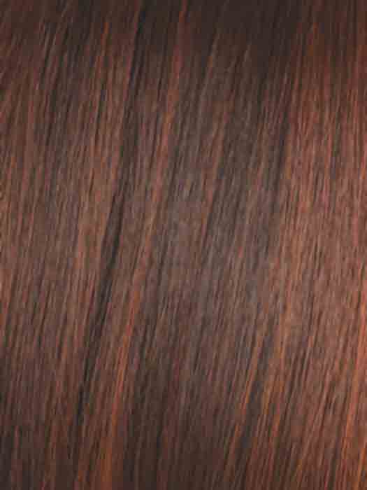 Flawless by Rene of Paris