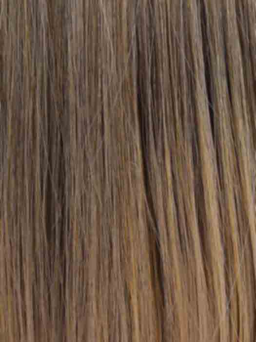 Scorpio Partial Mono by Rene of Paris