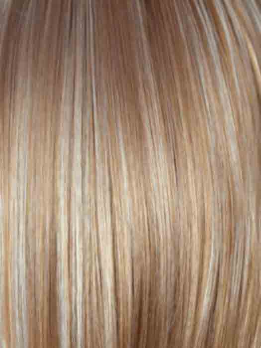 Misha by Rene of Paris