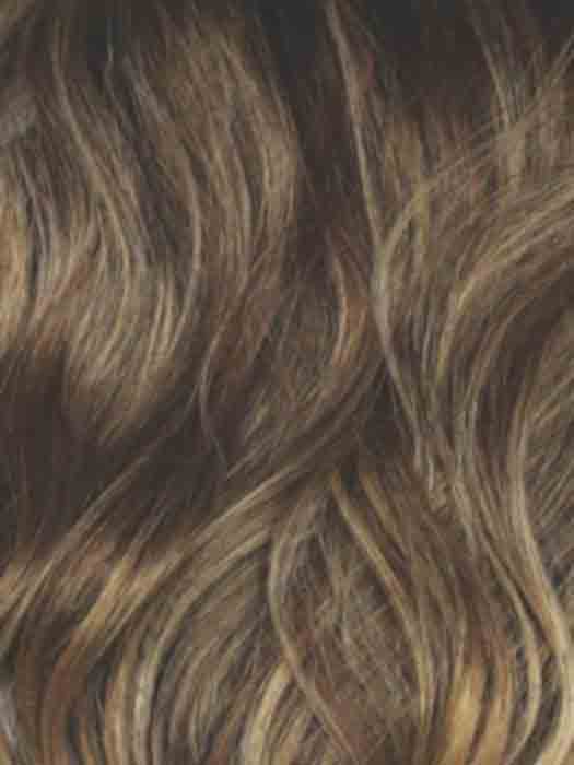 Ensley by Rene of Paris