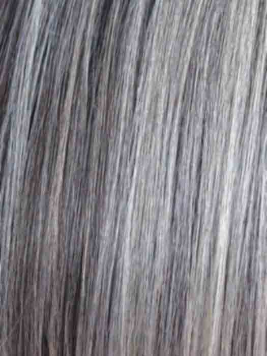 Sassy by Rene of Paris