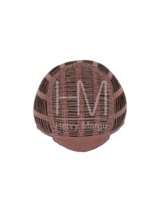 Bailey by Henry Margu - Regal Wigs