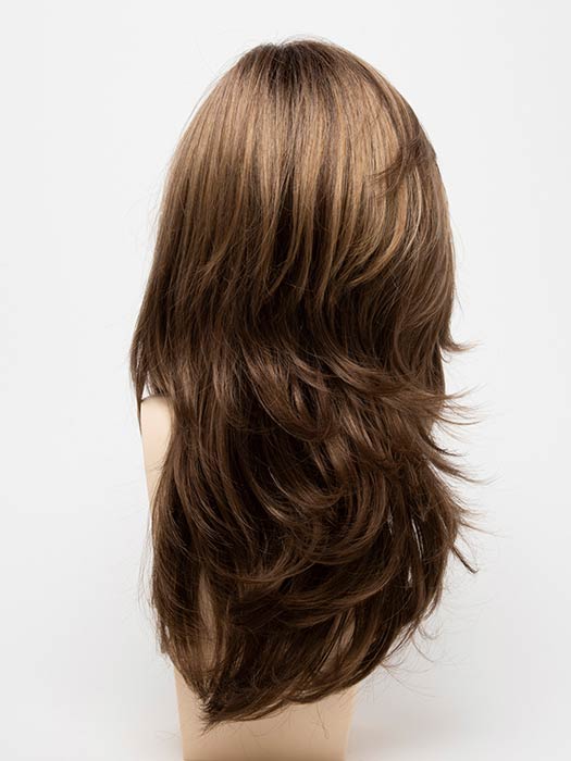 Celeste by Envy - Regal Wigs