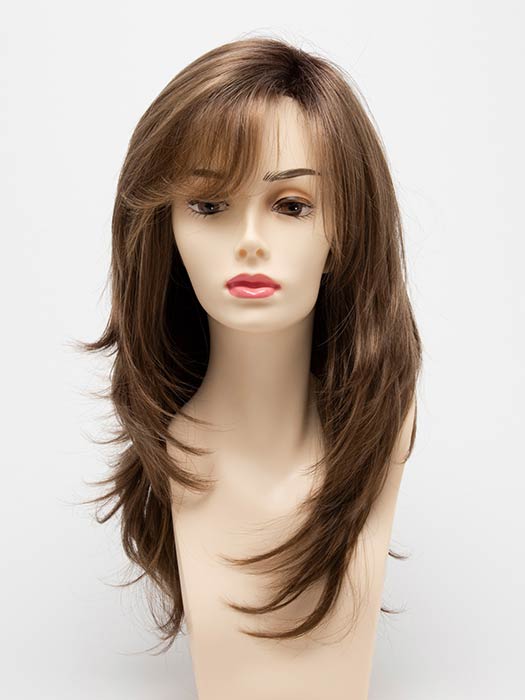 Celeste by Envy - Regal Wigs