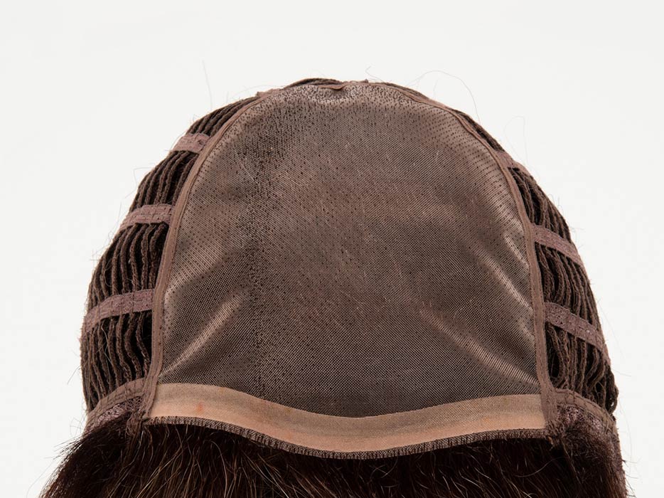 Celeste by Envy - Regal Wigs