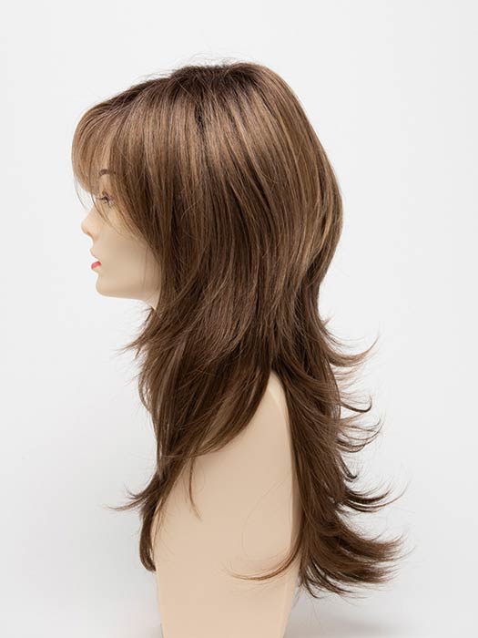 Celeste by Envy - Regal Wigs