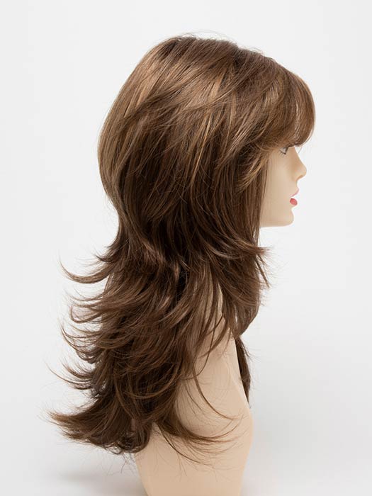 Celeste by Envy - Regal Wigs