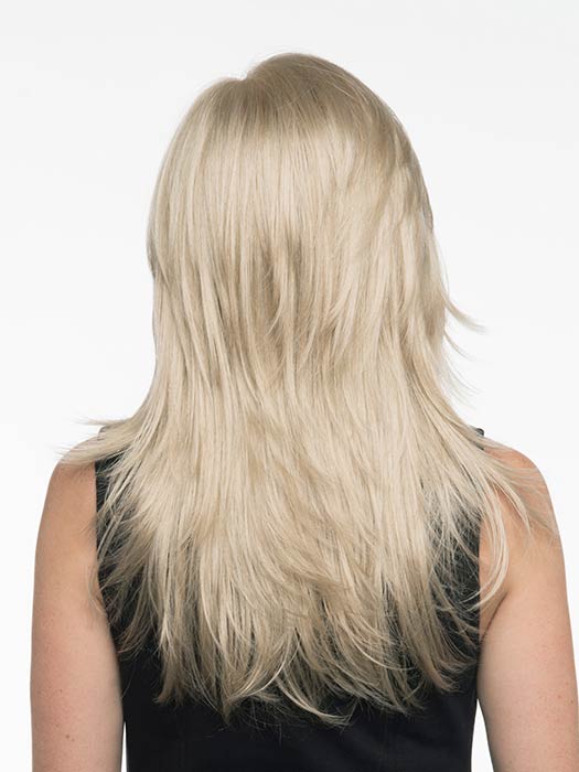 Celeste by Envy - Regal Wigs