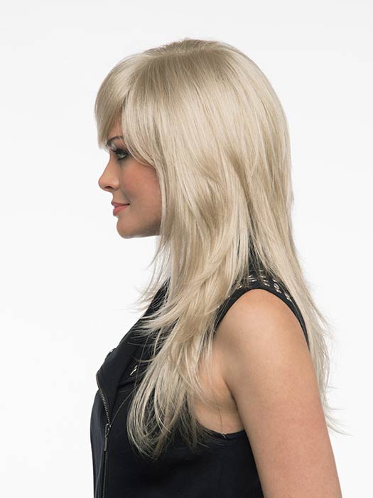 Celeste by Envy - Regal Wigs