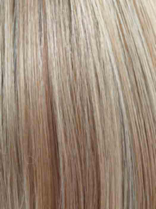 Hallie by Rene of Paris