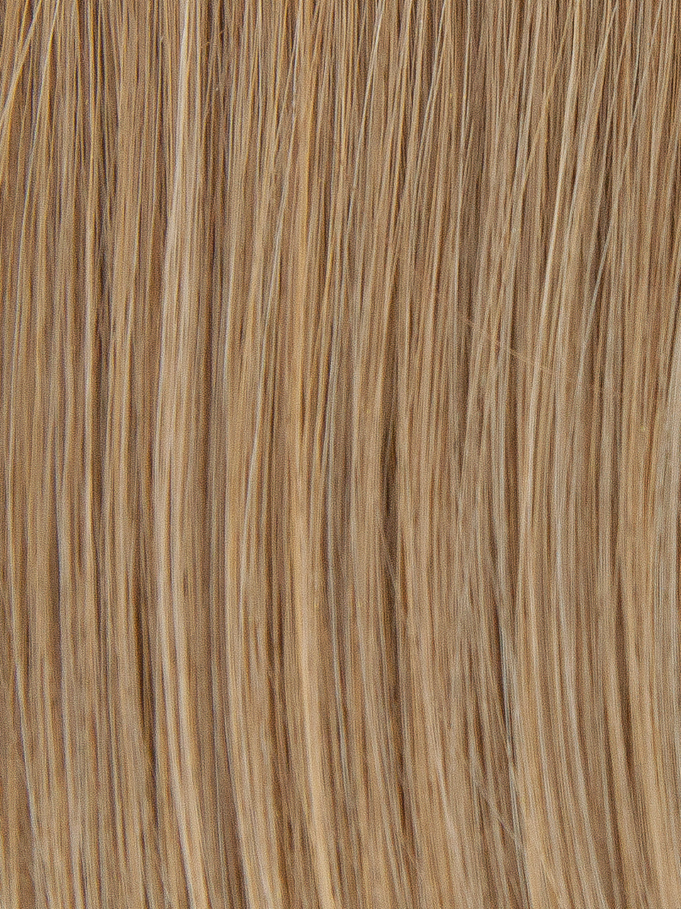 Avery by TressAllure