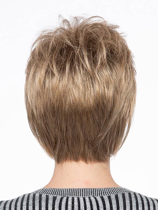 Chantel by Envy - Regal Wigs