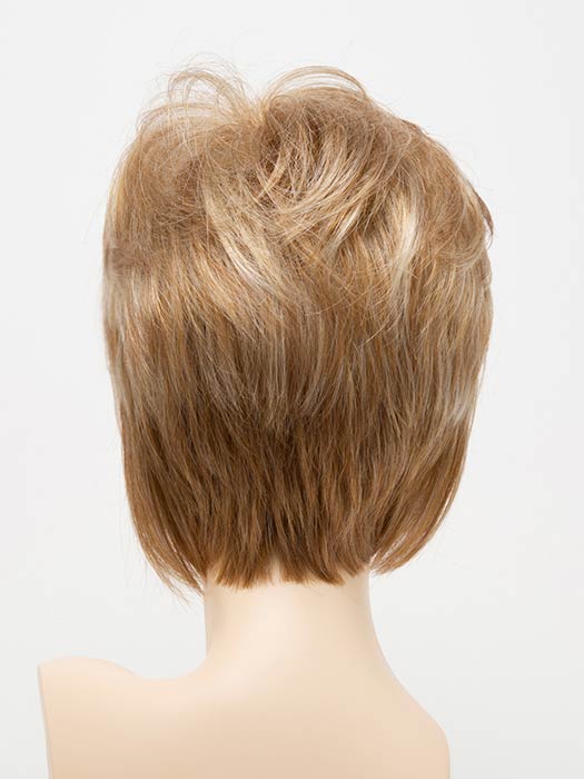 Chantel by Envy - Regal Wigs