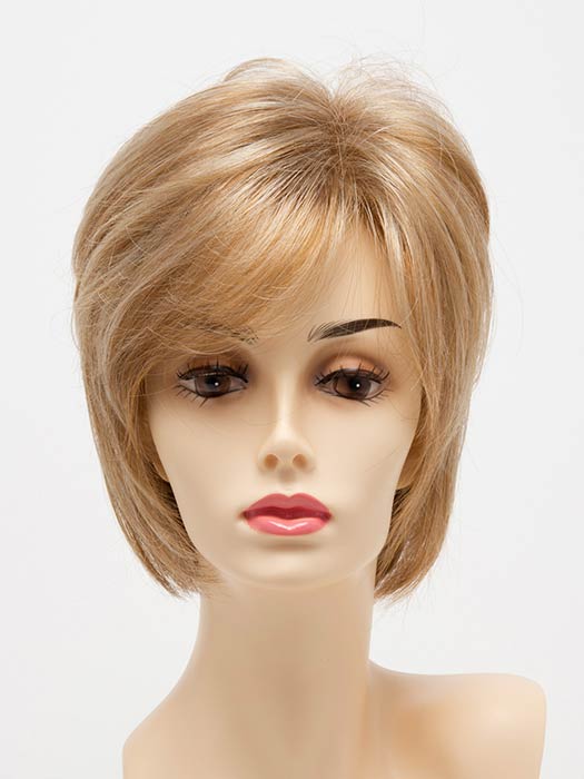 Chantel by Envy - Regal Wigs