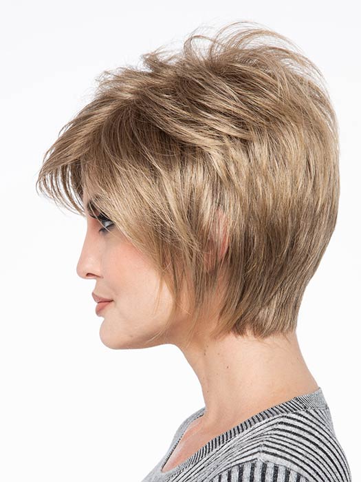 Chantel by Envy - Regal Wigs