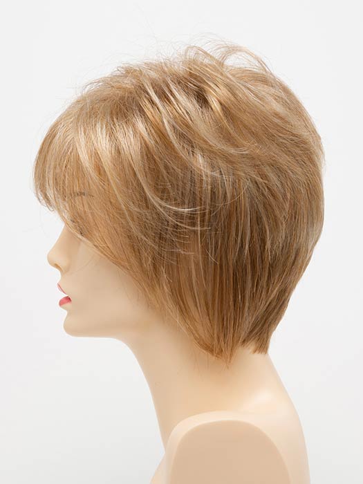 Chantel by Envy - Regal Wigs