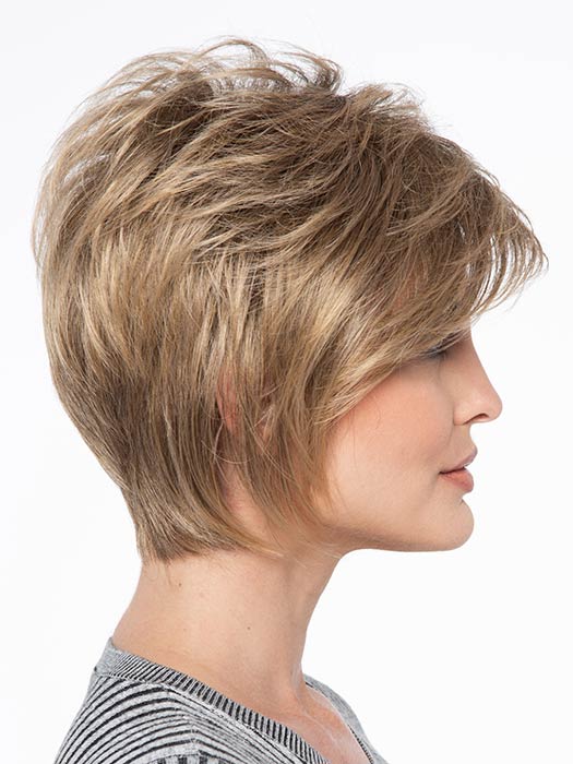 Chantel by Envy - Regal Wigs