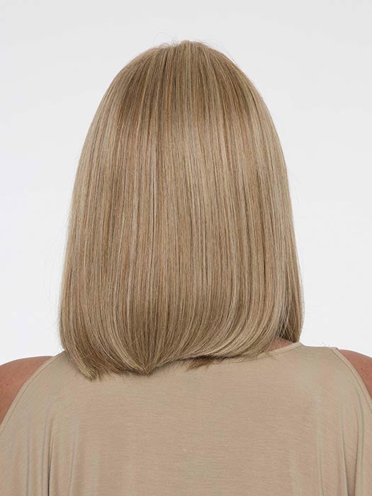 Chelsea by Envy - Regal Wigs