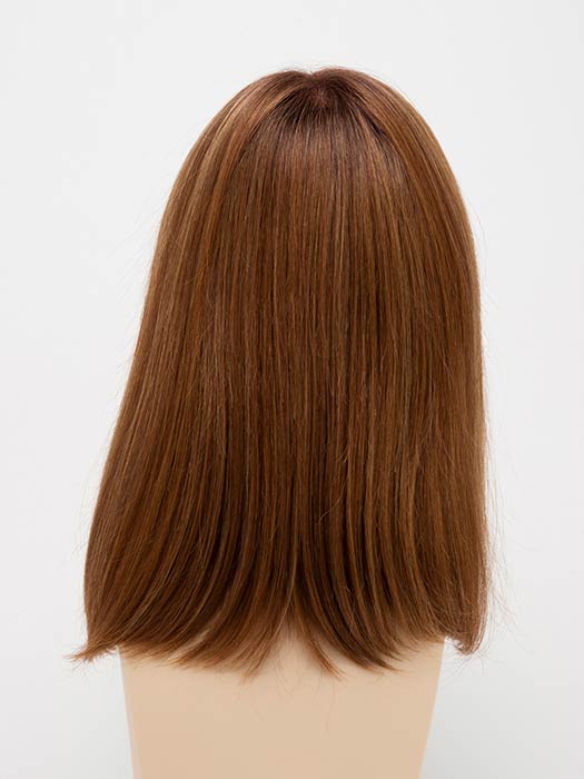 Chelsea by Envy - Regal Wigs