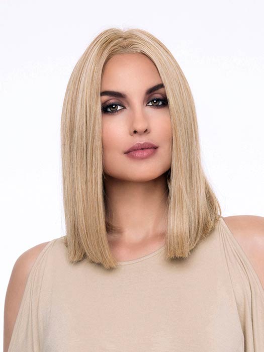 Chelsea by Envy - Regal Wigs