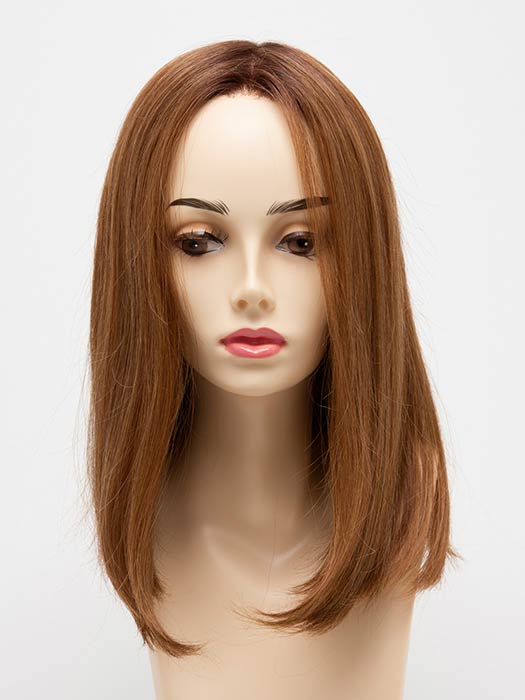 Chelsea by Envy - Regal Wigs