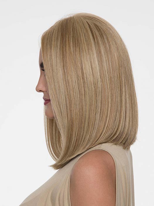 Chelsea by Envy - Regal Wigs