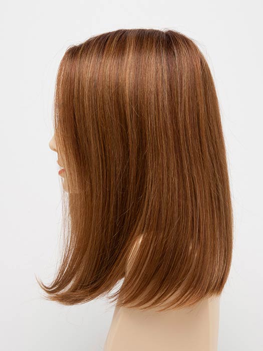 Chelsea by Envy - Regal Wigs