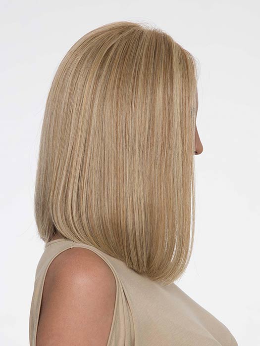 Chelsea by Envy - Regal Wigs